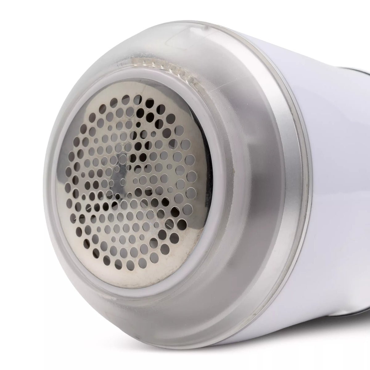 Fusselrasierer PURE