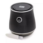 Fusselrasierer PURE