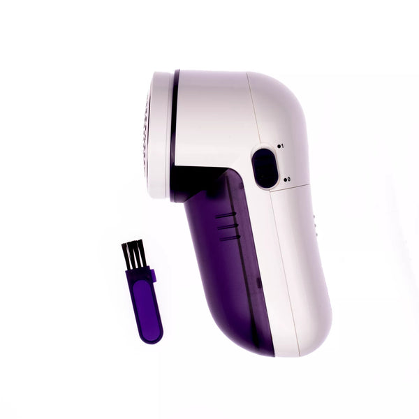 Lint remover "Maxi"