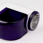 Fusselrasierer "Mini"
