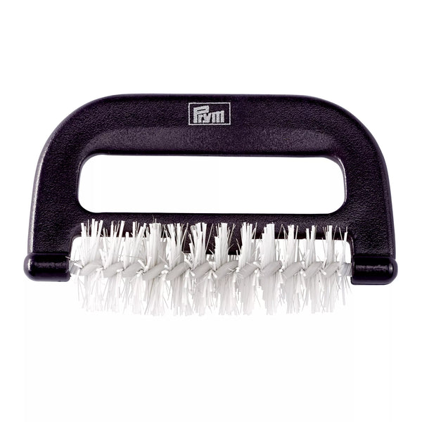Brosse à mohair