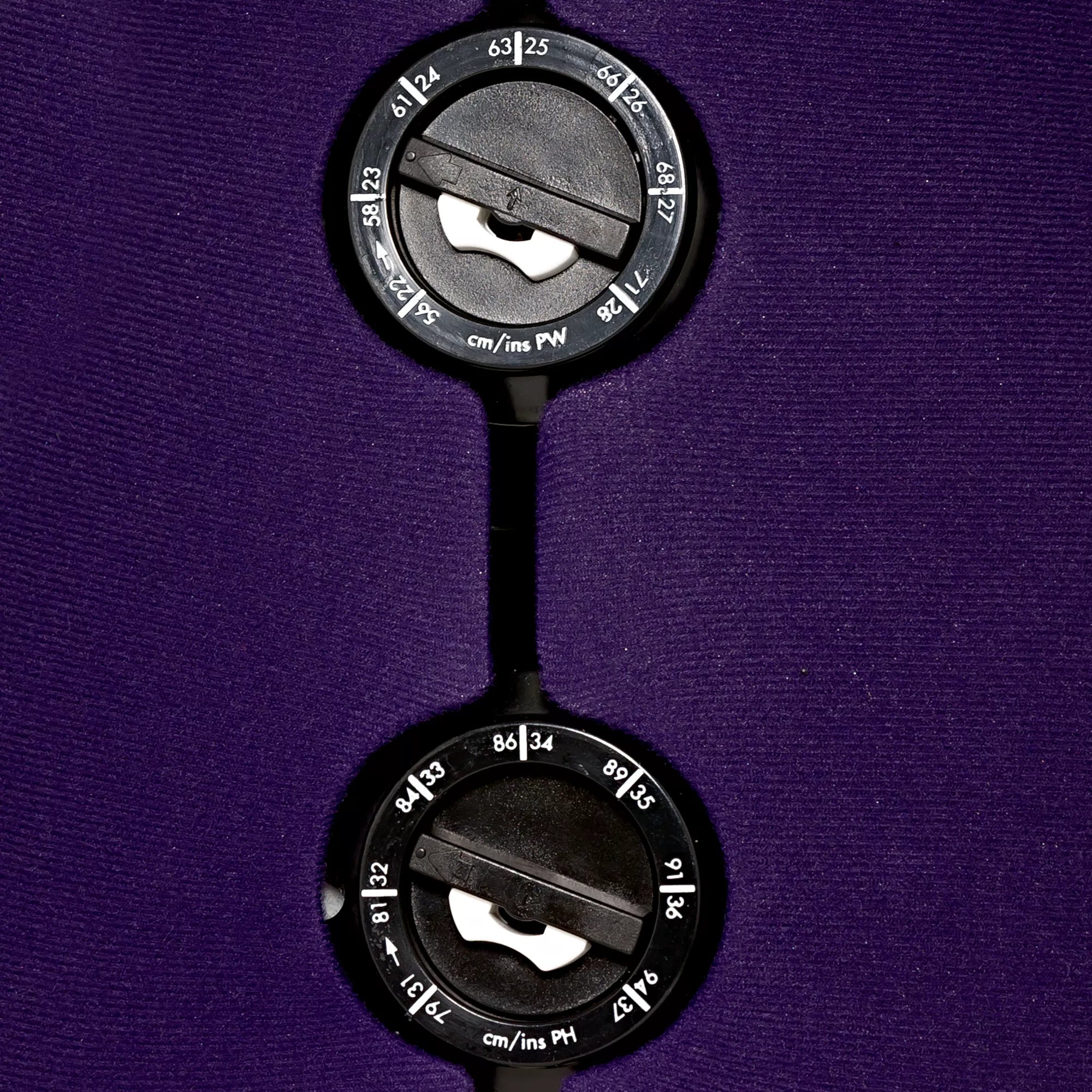 Schneiderbüste "Prymadonna"