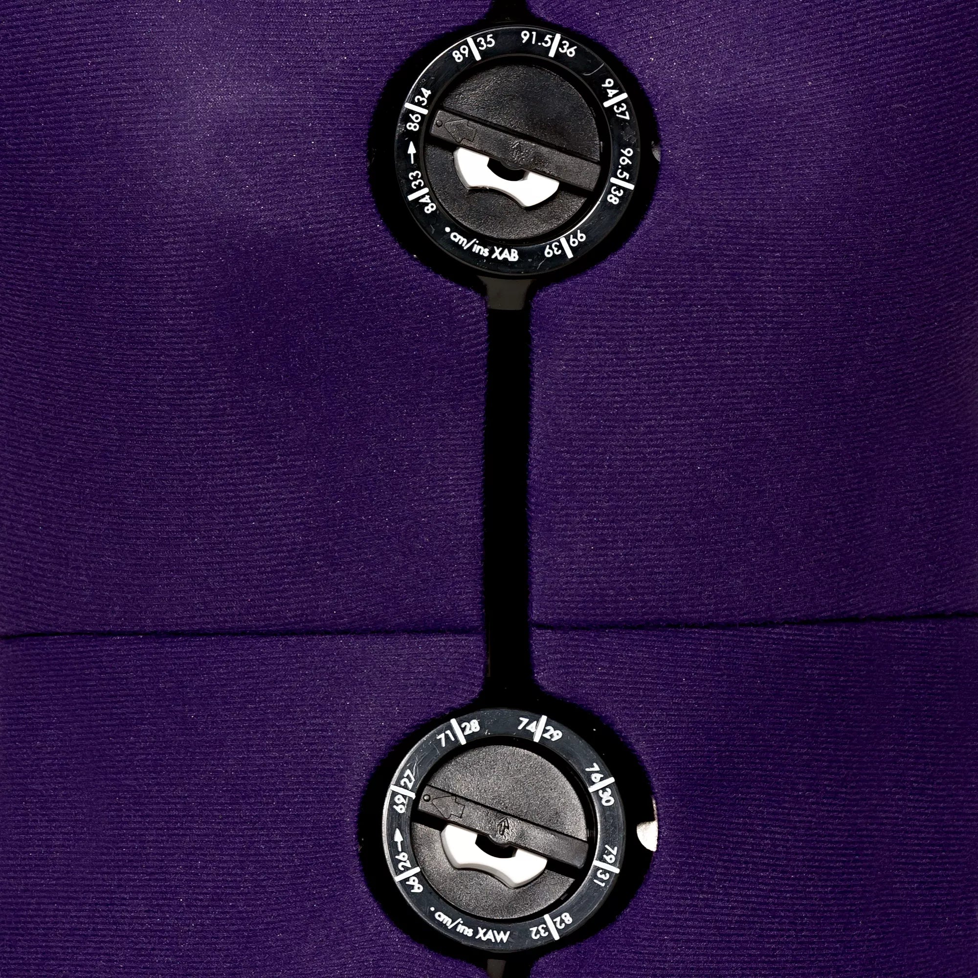 Schneiderbüste "Prymadonna"