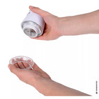 Fusselrasierer PURE