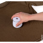 Fusselrasierer PURE
