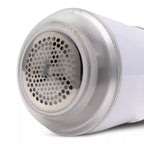 Fusselrasierer PURE
