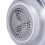 Fusselrasierer PURE