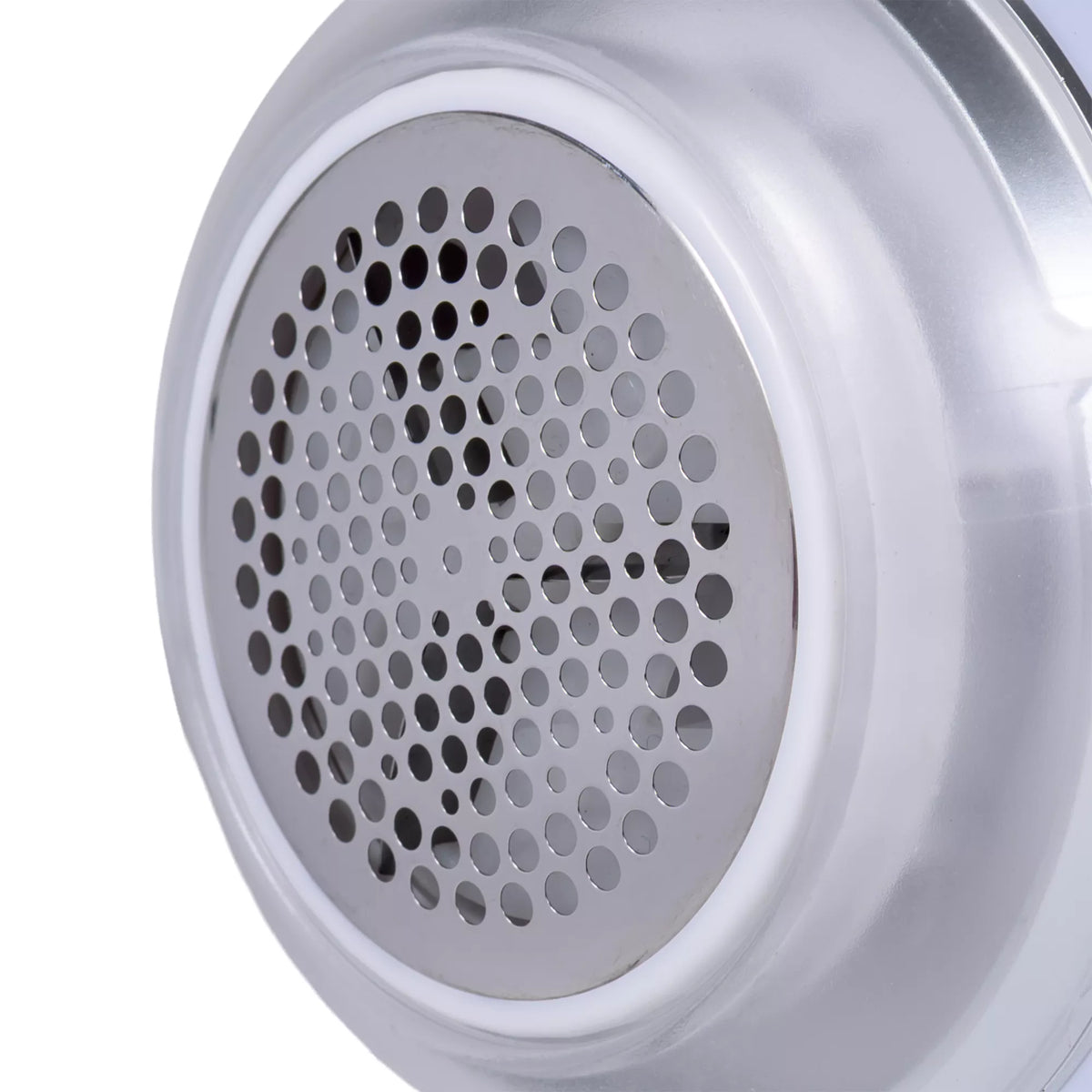 Fusselrasierer PURE