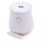 Fusselrasierer PURE