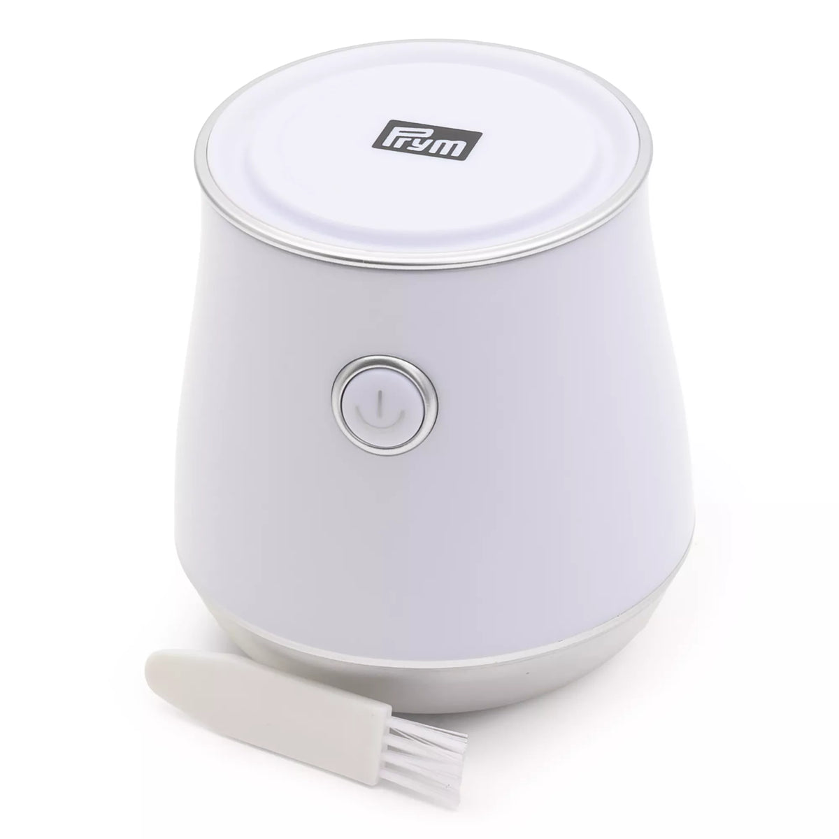 Fusselrasierer PURE