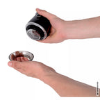 Fusselrasierer PURE