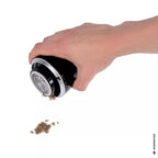 Fusselrasierer PURE