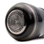 Fusselrasierer PURE