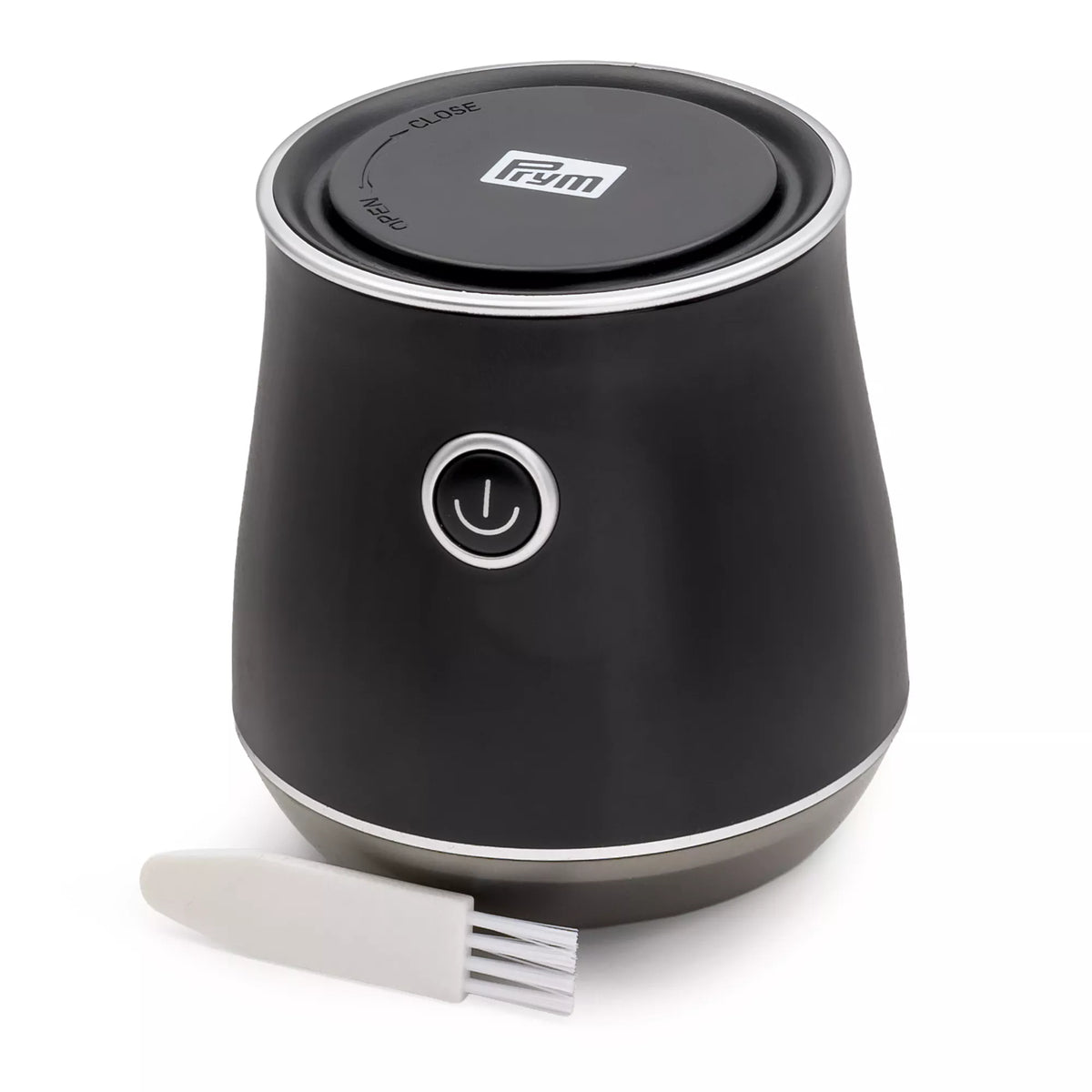 Fusselrasierer PURE