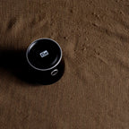 Fusselrasierer PURE