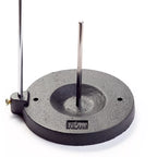 Cone and spool holders