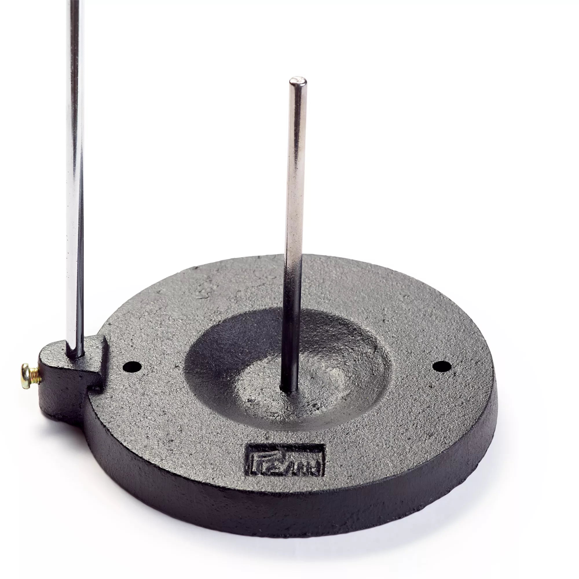 Cone and spool holders