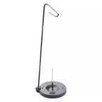 Cone and spool holders