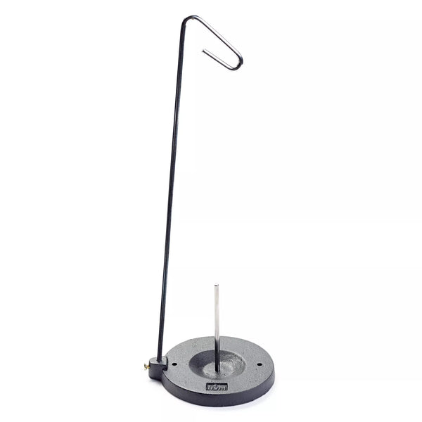 Cone and spool holders