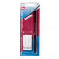Laundry Marking Kits