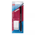Laundry Marking Kits