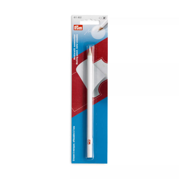 Marker pens, washable, white or silver