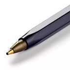 Stylos marqueurs textiles, permanents, rouges ou noirs