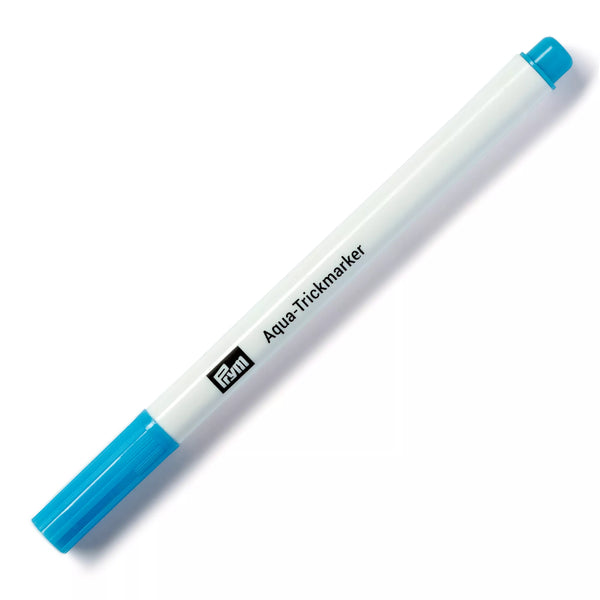 Trickmarker Aqua, wasserlöslich