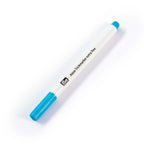 Trickmarker Aqua, wasserlöslich