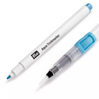 Aquatrick' Markier- und Wasserstift