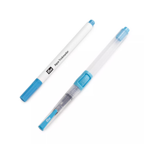 Aquatrick' marqueur et stylo à eau