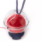 Yarnit Yarn Ball Holder, prym.ergonomics