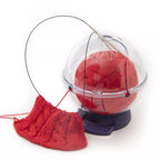 Yarnit Yarn Ball Holder, prym.ergonomics