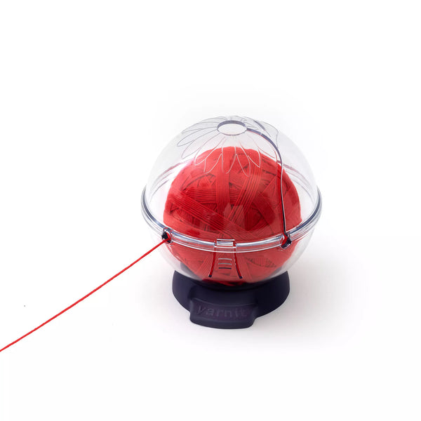 Yarnit porte-pelote, prym.ergonomics