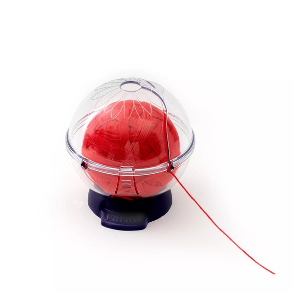 Yarnit porte-pelote, prym.ergonomics
