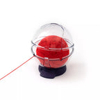 Yarnit Yarn Ball Holder, prym.ergonomics