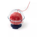 Yarnit Yarn Ball Holder, prym.ergonomics