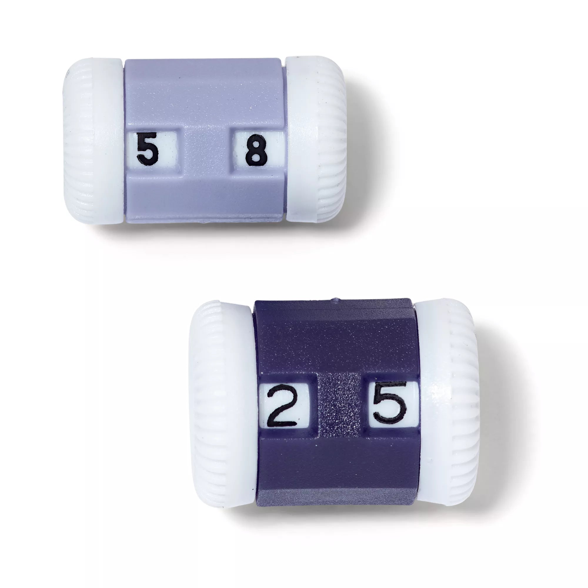 Row Counter