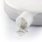 Poudre de craie pour ourleuse, 50 g