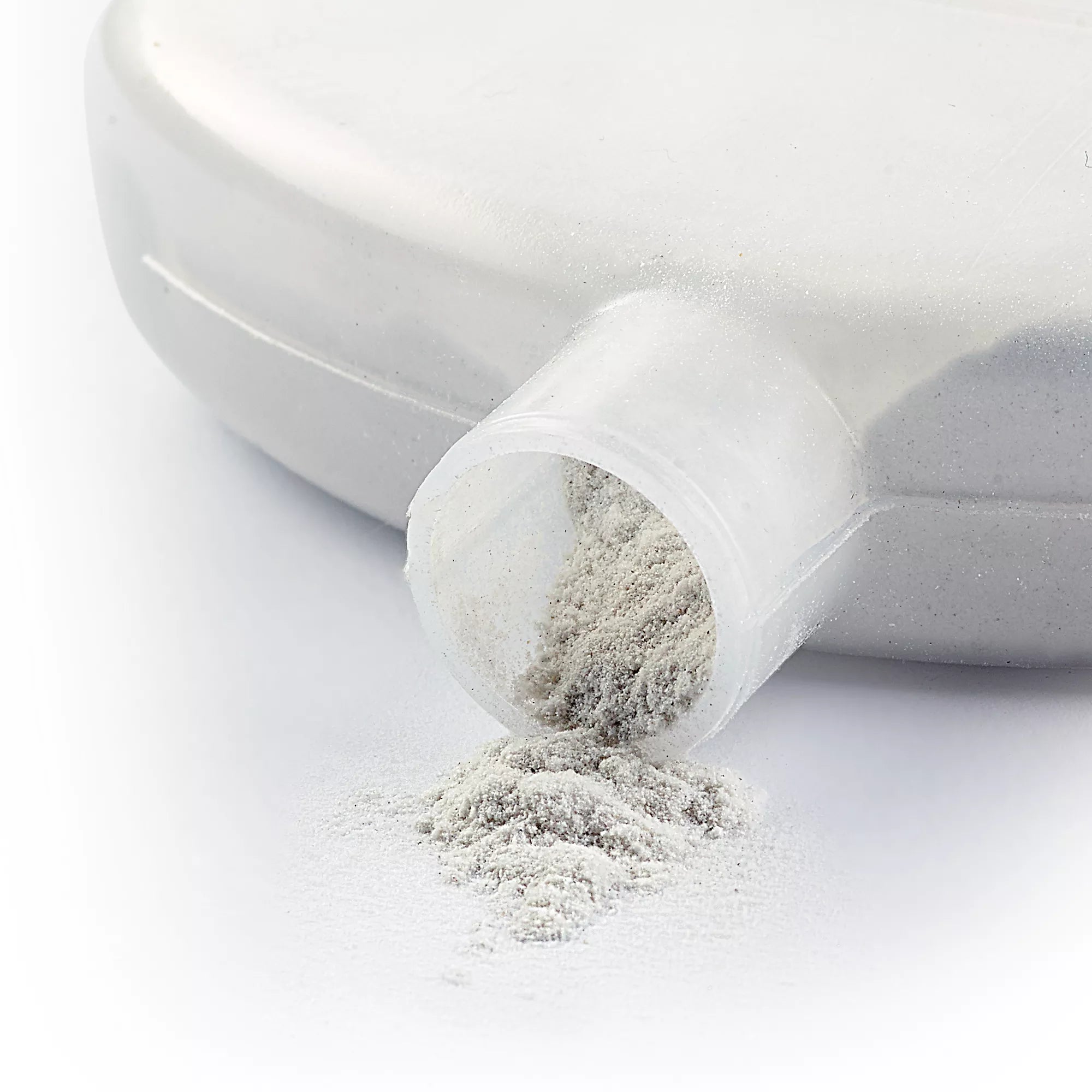 Poudre de craie pour ourleuse, 50 g
