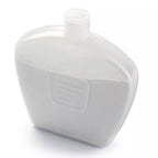 Poudre de craie pour ourleuse, 50 g