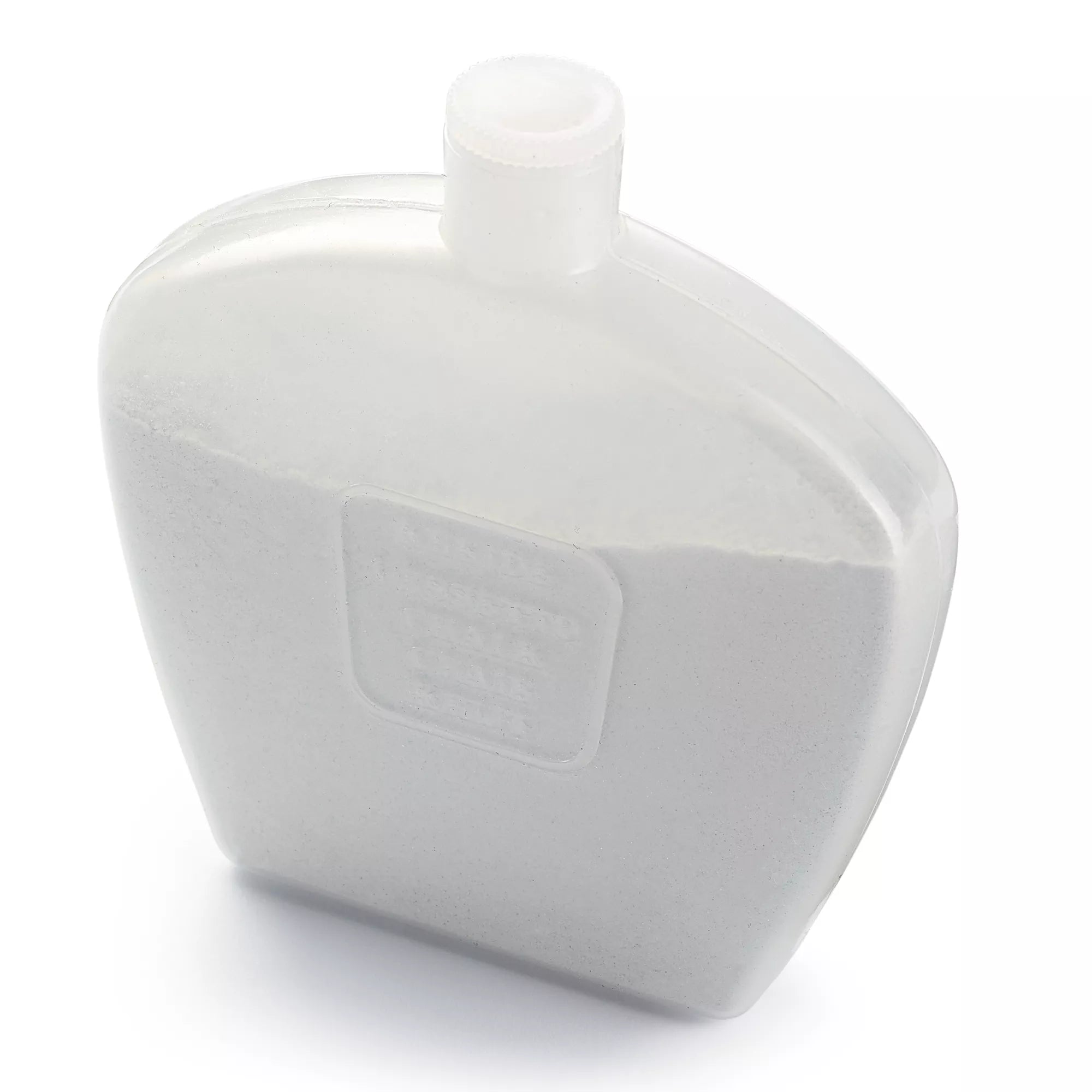 Poudre de craie pour ourleuse, 50 g