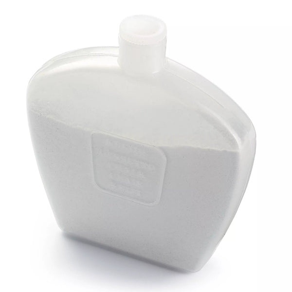 Chalk powder for hem markers, 50g