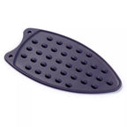Iron rest, silicone