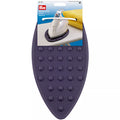 Iron rest, silicone