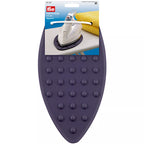 Iron rest, silicone