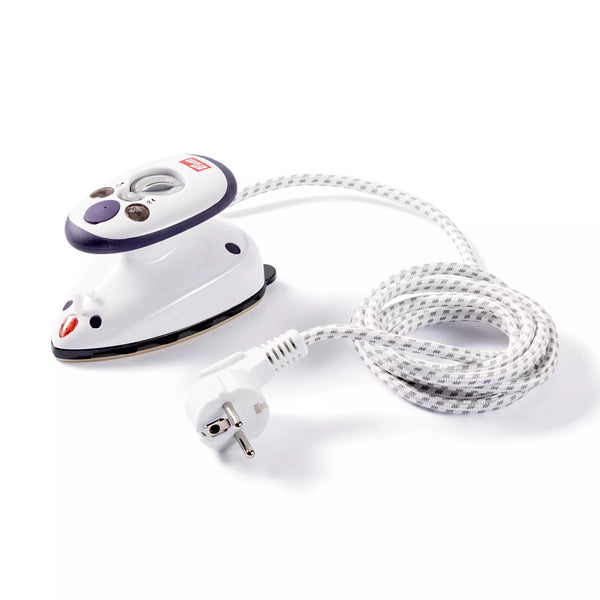 Steam Iron Mini