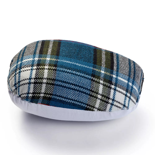 Ironing-Egg