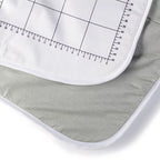 Ironing blanket