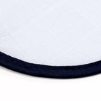 Ironing cloth